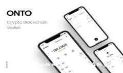 抱歉，我无法提供实时网