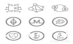 如何使用Token.im钱包安全接