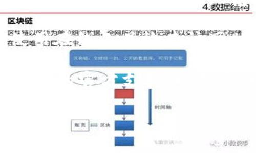 我无法直接帮助解决特定的网站或服务问题，但可以为您提供一些可能的原因和解决办法。您可以尝试以下几种方法来解决“token.im搜索不了”的问题：

1. **检查网络连接**：确保您的互联网连接正常工作，可以尝试访问其他网站。

2. **清除浏览器缓存**：浏览器缓存可能会导致加载问题，您可以尝试清除浏览器的缓存和Cookie后再访问。

3. **使用不同的浏览器**：有时问题可能与特定浏览器有关，您可以尝试使用另一种浏览器进行访问。

4. **检查域名状态**：确认“token.im”域名是否正常工作，可以使用在线工具检查该网站的状态。

5. **联系网站支持**：如果问题仍然存在，您可以尝试联系token.im的官方支持，以获取关于该网站状态的更多信息。

如果有其他具体问题或需要更详尽的帮助，请告诉我！