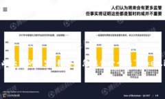 由于您请求的是一个包含