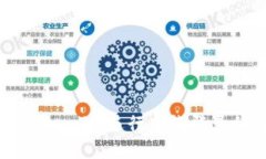 如何使用Token.im进行离线登