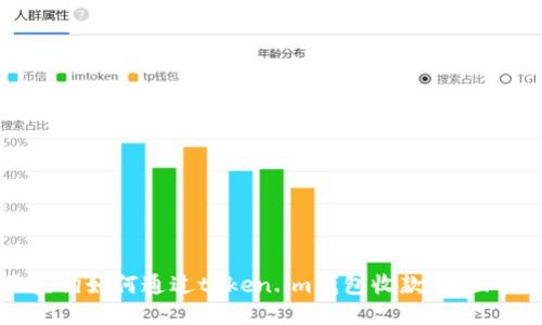 区块狗如何通过token.im钱包收款：全面指南