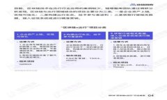 : 掌握token.im最新版2：功能