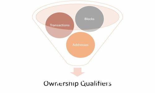 如何通过助记词恢复Token.im钱包：一步一步指南