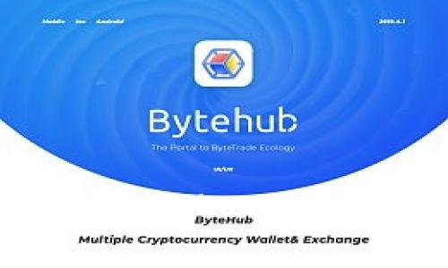 如何通过助记词恢复Token.im钱包：一步一步指南