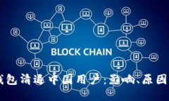 Token.im钱包清退中国用户：