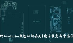 如何应对Token.im钱包私钥丢