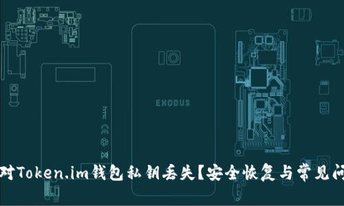 如何应对Token.im钱包私钥丢失？安全恢复与常见问题解答