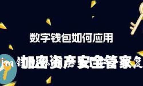 如何应对Token.im钱包私钥丢失？安全恢复与常见问题解答