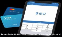 全面解析虚拟钱包Token.i