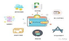 Token.im钱包收费标准详解：