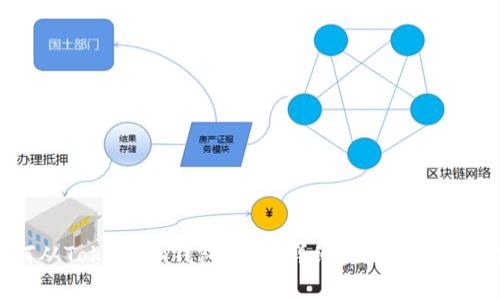 如何从Token.im钱包提现：详细步骤与注意事项