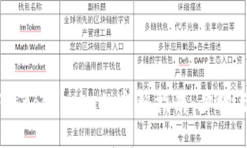 ios下载token.im的完整指南：步骤与技巧