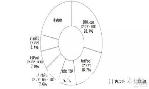   
如何将IM钱包中的资金提现到银行卡？详细操作指南