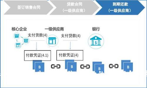 Token.im转账失败但手续费被扣的原因及解决方案