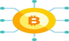 im钱包冷钱包使用指南：安