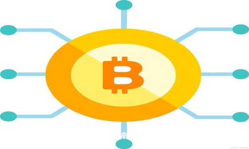 im钱包冷钱包使用指南：安全存储与操作技巧