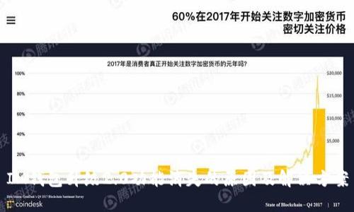 IM钱包升级2.0功能消失的原因及解决方案