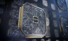 Token.im ICO平台：2023年最具