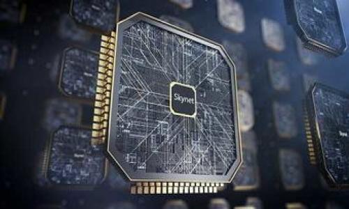 

Token.im ICO平台：2023年最具潜力的投资机会