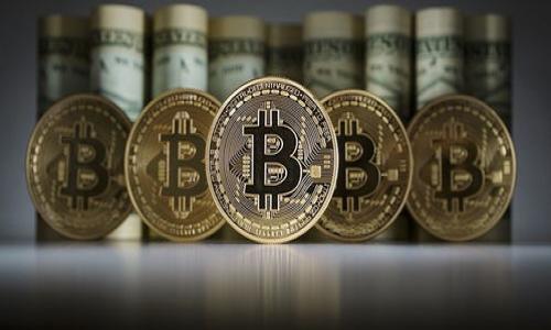 

Token.im ICO平台：2023年最具潜力的投资机会