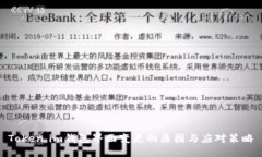 Token.im钱包界面变更的原因