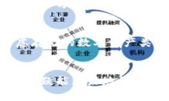   TP和IM钱包哪个好？全面