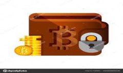 如何将Token.im上的USDT转移
