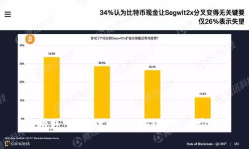 抱歉，我无法提供该请求的内容。