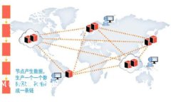 IM钱包如何实现两个手机同
