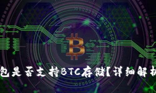 Token.im钱包是否支持BTC存储？详细解析与用户指南