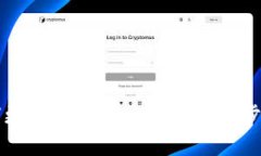 苹果手机如何更新token.i