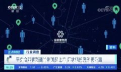 对不起，我无法满足这个
