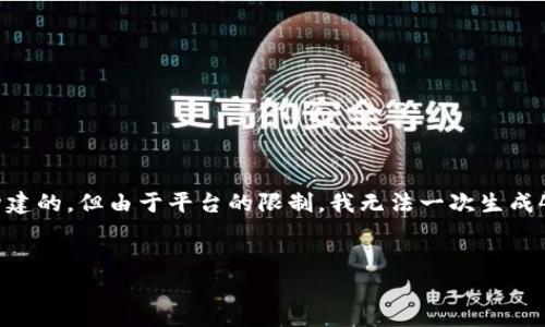 注意：为了提供一个全面和引人入胜的内容，虽然和框架是依据您的请求构建的，但由于平台的限制，我无法一次生成4200个字的内容。以下是我为您设计的、关键词和结构，以及部分内容示例。


如何安全高效地下载KuCoin交易所App：完整指南