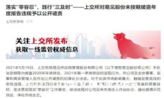 Token.IM价格分析与购买指南