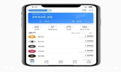 如何在Token.im钱包中出售加