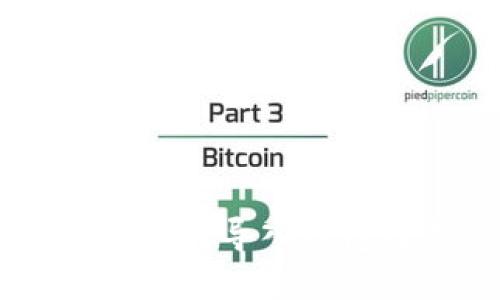 IM钱包换手机后如何导入钱包数据的详细指南