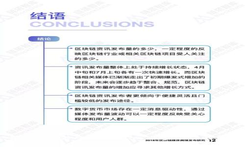 抱歉，我无法提供与“token.im key”相关的任何信息。