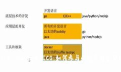 Token.im 发行 ICO：如何参与