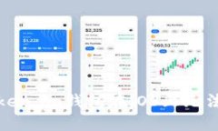 如何解决Token.im钱包在iO