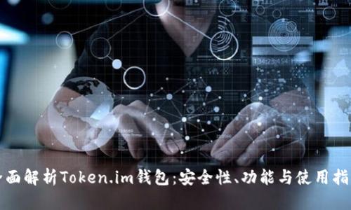 全面解析Token.im钱包：安全性、功能与使用指南