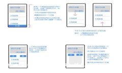 如何找回IM钱包的支付密码
