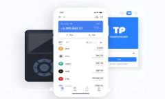 如何解决Token.im无法兑换的