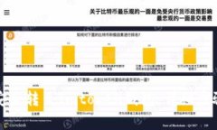 如何将中币安全转至Imto