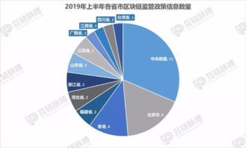 

如何将Token.IM中的EOS安全转移到个人钱包