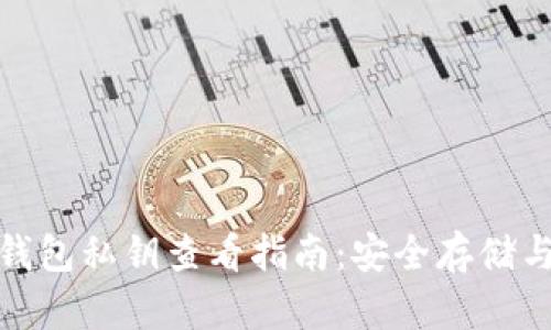 ImToken钱包私钥查看指南：安全存储与操作技巧