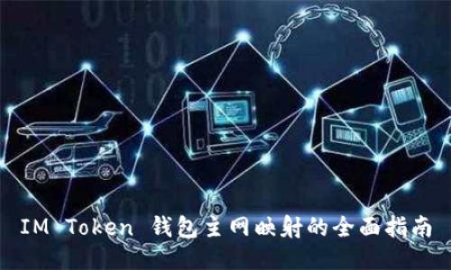 IM Token 钱包主网映射的全面指南