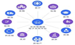 如何在Token.im上离线创建数