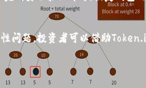   如何在Token.im上注册钱包地址：完整指南和注意事项 / 

 guanjianci Token.im, 注册, 钱包地址, 数字货币 /guanjianci 

一、Token.im简介
Token.im是一款侧重于数字资产管理的移动钱包应用，支持多种主流数字货币的存储和交易。它不仅提供简单易用的用户界面，还具有安全性和私密性等优势，成为了许多数字货币爱好者和投资者的选择。随着数字货币的普及，对安全、便捷的数字资产管理需求越来越高，Token.im则应运而生，满足了这一市场需求。

Token.im的独特之处在于它的去中心化设计，用户可以完全控制自己的私钥，确保资产的安全。此外，Token.im支持多种主流链上的资产，无论是Ethereum、Tron还是EOS，用户都可以在一个应用内管理所有的数字资产。这种便利性，让用户可以轻松进行资产的转账和交易。

二、Token.im注册钱包地址的步骤
在Token.im注册钱包地址的步骤非常简单，以下是详细流程：

h41. 下载Token.im应用/h4
首先，您需要访问Token.im的官方网站或者各大应用商店（如App Store或Google Play）下载Token.im应用。确保下载的是官方版本，以避免安全隐患。

h42. 创建新钱包/h4
安装完成后，打开应用，您会看到“创建钱包”或“新建钱包”的选项。点击进入后，系统会引导您进行必要的设置。

h43. 设置钱包安全选项/h4
系统会要求您设置钱包的安全选项，包括密码或指纹识别等。强烈建议您设置强密码来保护您的钱包，避免未经授权的访问。

h44. 备份助记词/h4
在创建钱包过程中，Token.im会生成一组助记词，您需要将其安全地记录下来并存储在安全的地方。这些助记词是您恢复钱包的唯一凭证，丢失后将无法找回您的资产。

h45. 确认助记词/h4
为了确保您正确记录了助记词，应用会要求您重新输入或选择这些助记词的顺序。请耐心进行确认。

h46. 完成注册/h4
确认无误后，您就可以完成钱包的注册，开始使用Token.im管理您的数字资产了。

三、使用Token.im的注意事项
虽然Token.im提供了一个方便的使用环境，但用户在使用过程中仍需关注一些安全和隐私方面的注意事项。

h41. 保持助记词安全/h4
助记词是您钱包安全的核心，务必保持其私密性，不要与任何人分享。建议以纸质形式保存，并放在安全的地方，如保险箱等。如果您的助记词泄露，任何人都可以访问您的钱包。

h42. 设置强密码/h4
设置密码时应避免使用简单的组合如“123456”或“password”。建议使用包含字母、数字及特殊字符的组合，且长度不少于8位，以提高安全性。

h43. 定期更新软件/h4
确保您使用的是最新版本的Token.im，通过定期更新软件，您可以享受到最新的功能以及安全补丁，降低安全风险。

h44. 启用双重认证（如适用）/h4
若Token.im提供双重认证（2FA）功能，建议您启用该选项。双重认证能够增加额外的一层安全保护，有效防止未经授权的访问。

四、常见问题解答

h4问题1：Token.im的安全性如何？/h4
Token.im的安全性主要体现在几个方面：第一，它采用了去中心化的设计，用户自身保存私钥，确保了资产的安全；第二，Token.im在传输数据时使用了加密技术，防止数据被窃取；第三，应用定期更新以修复安全漏洞，提升防御能力。不过，用户自身的安全意识也非常重要，确保不泄露助记词和密码，是保护资产的重要措施。

h4问题2：Token.im支持哪些类型的数字货币？/h4
Token.im支持多种主流数字货币和代币，主要包括ERC20代币、Ethereum、Tron、EOS等。用户可以通过Token.im进行资产管理和交易，而且应用界面直观，让用户可以轻松找到他们需要的功能。随着时间的发展，Token.im还可能会增加对更多数字资产的支持，用户可以根据市场动态来调整自己的投资策略。

h4问题3：如何在Token.im上进行资产转账和交易？/h4
在Token.im上进行资产转账和交易的步骤同样简单，用户只需在应用主界面选择“转账”或“交易”选项，接着输入对方的地址和转账金额。系统会提示用户确认转账信息，核对无误后即可提交。转账完成后，用户可以在“资产”栏目查看转账记录。需要注意的是，不同的数字资产可能会有不同的手续费，请提前了解并准备好相应的资产供手续费使用。

h4问题4：如何恢复我的Token.im钱包？/h4
如果您忘记了钱包密码或者需要在新设备上恢复钱包，您可以使用助记词进行恢复。在Token.im登录界面，选择“恢复钱包”选项，输入您的助记词，按照相关提示完成身份验证即可。恢复钱包的过程相对简单，但务必确保助记词的正确性，一旦输入错误，将无法恢复钱包。为了避免丢失助记词，建议定期备份并保存在安全的地方，以防止不可预见的风险。

五、总结
Token.im作为数字资产管理工具，以其简单易用、安全稳定的特点，受到越来越多用户的青睐。在注册钱包地址时用户需要注意保护助记词和设置强密码等安全性问题。投资者可以借助Token.im方便地管理和交易数字资产，同时要始终保持良好的安全习惯，确保数字资产的安全。

这篇文章对此进行了详细的说明，同时也解答了一些常见问题。如果你对Token.im还存在疑惑或有其他相关问题，欢迎在评论区留言，我们会尽快为您解答！