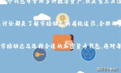   Token.im与BCH分叉的现状分